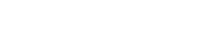 南昌永隆實(shí)業(yè)有限公司 